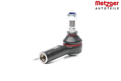 CAP DE BARA METZGER AUTOTEILE 54036108 15