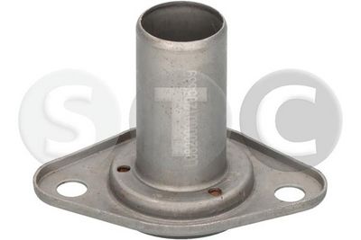 FüHRUNGSHüLSE KUPPLUNG