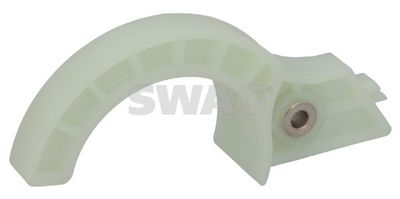 GHIDAJE LANT DISTRIBUTIE