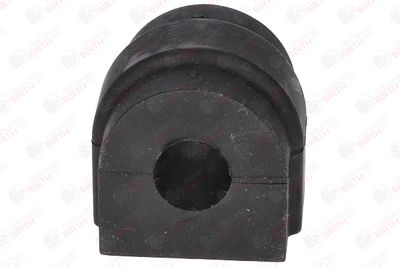 BUCSA BARA STABILIZATOARE BIRTH 40018 7