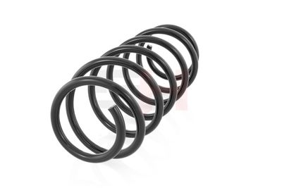 ARC SPIRAL GH GH203612 14