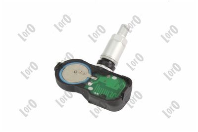 ABAKUS - Snímač pre kontrolu tlaku v pneumatike TPMS INFINITI , 120-11-060