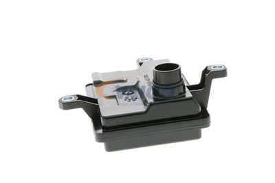 HYDRAULIKFILTER AUTOMATIKGETRIEBE VAICO V104361 23