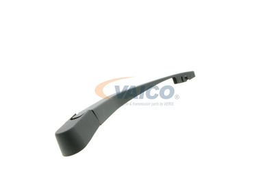 BRAT STERGATOR PARBRIZ VAICO V208215 52