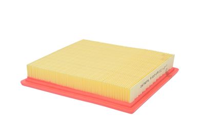 LUFTFILTER CONTINENTAL 28000201262 21