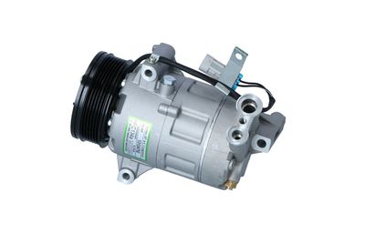 KOMPRESSOR KLIMAANLAGE NRF 32427 8