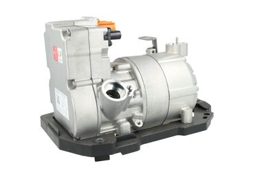 COMPRESOR CLIMATIZARE NRF 320345 33