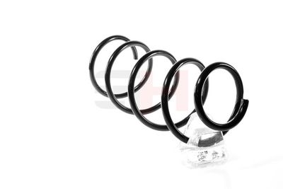 ARC SPIRAL GH GH201550 24