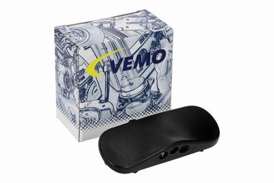 WASCHWASSERDüSE SCHEIBENREINIGUNG VEMO V10080366 1