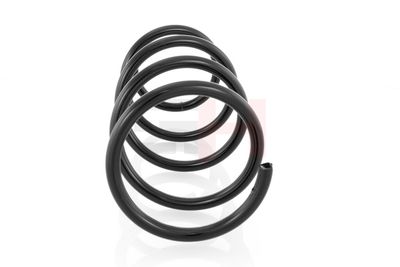 ARC SPIRAL GH GH223901 47