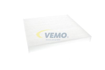 FILTRU AER HABITACLU VEMO V30301055 21
