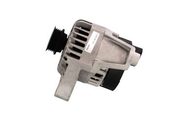 GENERATOR / ALTERNATOR REMANTE 011003000547R 13