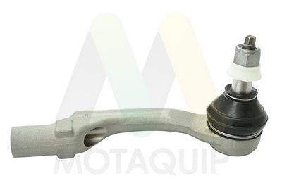 MOTAQUIP LVTR2033 Наконечник рулевой тяги  для PEUGEOT 2008 II (UD_, US_, UY_, UK_) 1.5 BlueHDI 100
