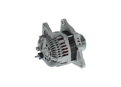 GENERATOR / ALTERNATOR BOSCH 1986A01613 19