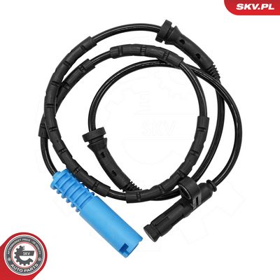 ABS-givare ESEN SKV 06SKV077