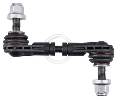 BRAT/BIELETA SUSPENSIE STABILIZATOR