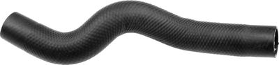 Radiator Hose GATES 05-5250