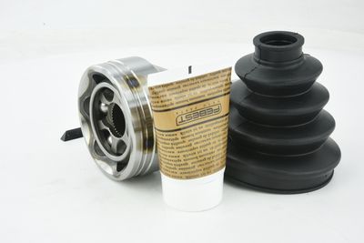 SET ARTICULATIE PLANETARA FEBEST 2010NIT 22