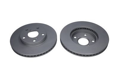 спирачен диск Kavo Parts