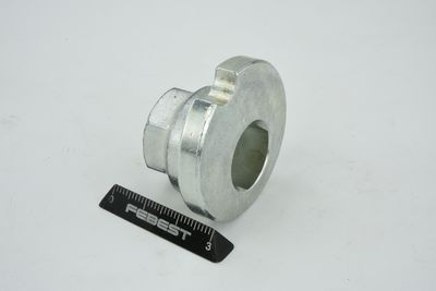 NACHLAUFSCHALE CORP AXE FEBEST 0531001 7