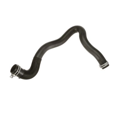 FURTUN RADIATOR GATES 055521 72