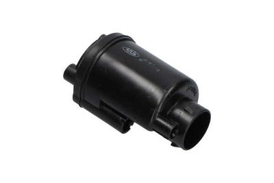 FILTRU COMBUSTIBIL AMC Filter KF1470 9