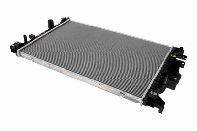 RADIATOR RACIRE MOTOR VEMO V25603019 3