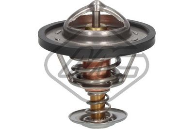 Termostat, chladivo Metalcaucho 31288