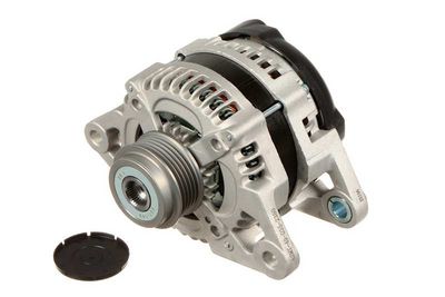 генератор A.Z. Meisterteile AZMT-49-035-2380