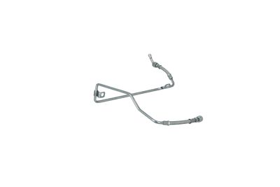 ÖLLEITUNG LADER NRF 90100171 30