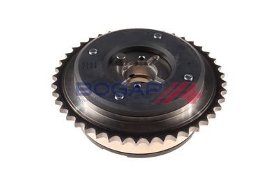 REGULATOR AX CU CAME BOGAP C1336129