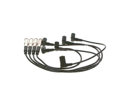 Ignition Cable Kit 0 986 356 333