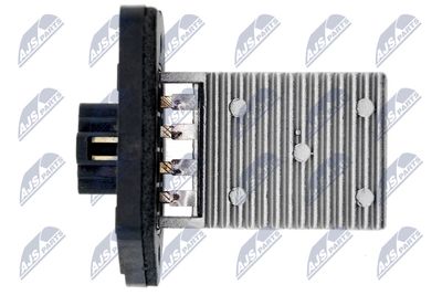 REZISTOR VENTILATOR HABITACLU NTY ERDCH016 3