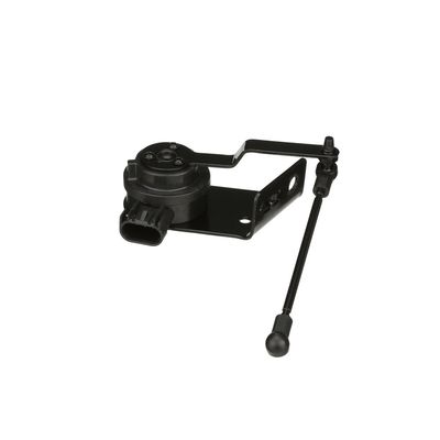 SENSOR LEUCHTWEITENREGULIERUNG Arnott RH3874 29