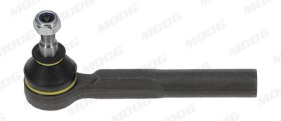 MOOG FI-ES-3156 Наконечник рулевой тяги  для ALFA ROMEO 164 (Альфа-ромео 164)