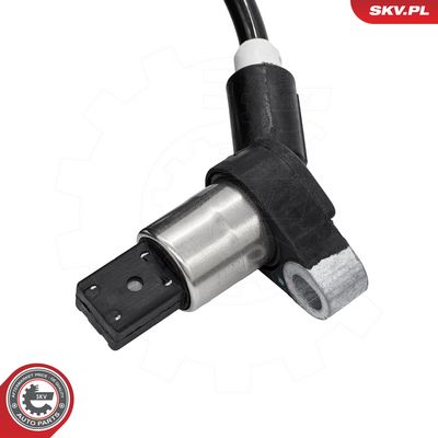 ABS-givare ESEN SKV 06SKV045