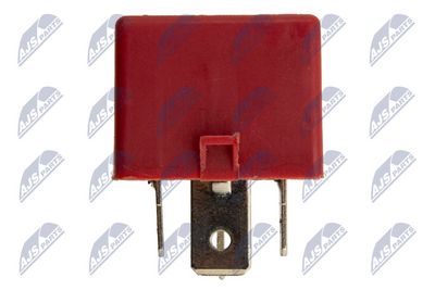 RELEU MULTIFUNCTIONAL NTY BPPBM001 3