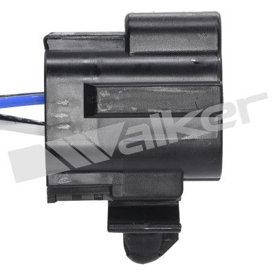 LAMBDASONDE WALKER PRODUCTS 25024905 3