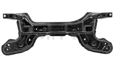 Amity AP 14-SF-0006 Сайлентблок задней балки для FIAT PUNTO Фургон/хетчбэк (188_) 1.9 JTD