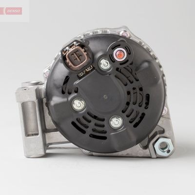 GENERATOR / ALTERNATOR DENSO DAN1143 1