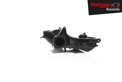 SAUGROHRMODUL METZGER AUTOTEILE 2100046 32