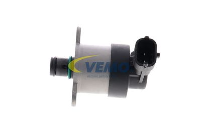 REGELVENTIL KRAFTSTOFFMENGE (COMMON-RAIL-SYSTEM) VEMO V30110579 13
