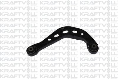 KRAFTVOLL GERMANY 13050934 Рычаг подвески  для MAZDA 3 (BM, BN) 1.5