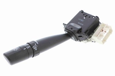 COMUTATOR COLOANA DIRECTIE