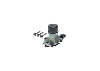 MODUL DE LIVRARE INJECTIE ADITIV BOSCH F01C600343 14