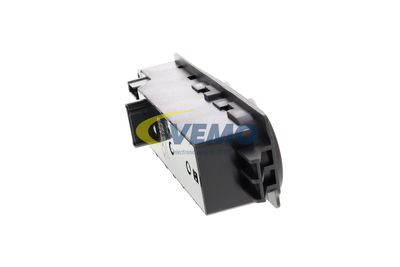COMUTATOR MACARA GEAM VEMO V30730249 46
