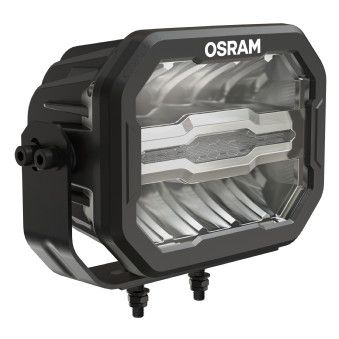 LUMINA DE LUCRU ams-OSRAM LEDDL113CB 1