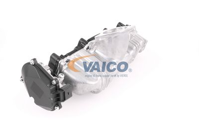 SAUGROHRMODUL VAICO V105268 31