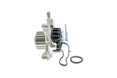 Vannpumpe, motorkjøling AISIN WPPS-700 for CITROËN, FORD, OPEL, PEUGEOT, …