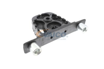 HALTERING SCHALLDäMPFER VAICO V201104 55